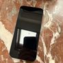 Apple iPhone 14 Pro Max - 256GB - Deep Purple - Unlocked Image 2