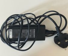 Original 65W Dell Type C Charger
