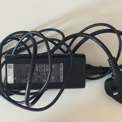 Original 65W Dell Type C Charger