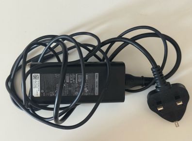 Original 65W Dell Type C Charger