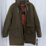 Selected Parka Image 2