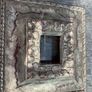 vintage picture frames Image 4