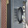 Vox ac10c1 Image 4
