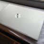 HP Pavilion 15 - Ryzen 7 5700U | 16GB RAM | 477GB | Windows 11 Image 6