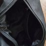 Make up bag Image 3