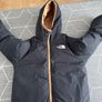 the north face boys Image 4