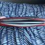 MacBook Air M1 (+ Free Laptop Case) Image 4