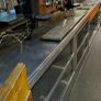 Bar Counters Image 9