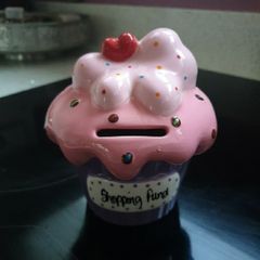 Money box