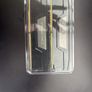 Corsair Vengeance 64GB 5200MHz (32GB x 2 KIT) Image 5
