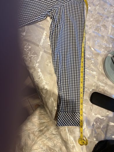 mens shirt