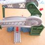 Thomas & Friends Trackmaster Bridge Mattel 2020 Image 6