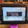 Vw & Seat Touchscreen Repair Service Image 3