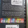 3 Diary of a wimpy kid book bundle Image 3