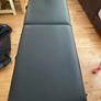 massage table Image 5