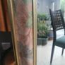 Large Vintage Mirror Image 10