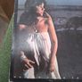 Linda Ronstadt Hasten Down The Wind LP Vinyl 1976 Image 2