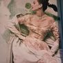 Vintage Fashion & Couture / Kerry Taylor / 2013 Image 10