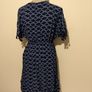 Beautiful Dress Image 8