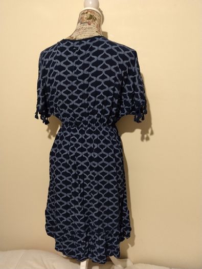 Beautiful Dress