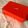 Nike air zoom pegasus 39 womens Image 5
