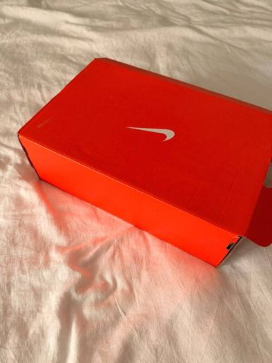 Nike air zoom pegasus 39 womens