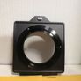 Nikon AF-1 Gelatin Filter Holder Image 5