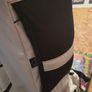 Ping Carry Bag Image 4