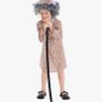 Granny Costume Age 6-7 Image 3