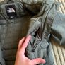 the north face zaneck parka Image 6