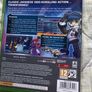 Mighty No 9 Video Game - XBOX One Disc and Case Image 2