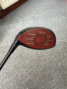 Taylormade Stealth 2 Driver