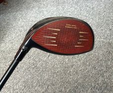 Taylormade Stealth 2 Driver