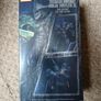 Neca Tmnt shredder and april figure (Turtles) Image 5