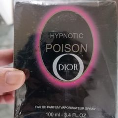 Dior Hypnotic Poison Eau de Parfum 100ml