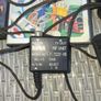 Sega mega drive pads Image 6