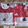 Soccer,Gaa jerseys and tracksuits Image 3
