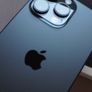 iPhone 16 Pro Max 256GB - Black Titanium (Pristine Condition) + 7 Cases & Extras Image 3