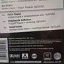 WWE Wrestling DVD.  Vince McMahon Double Disc DVD. Collect In Dublin Or Receive Via Post. Image 5
