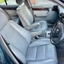 BMW E34 520i M50  fresh NCT 10/27, Taxed. Image 5