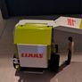 Bruder - range of vehicles Image 9