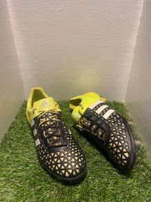 Adidas Ace 15.1 SG Football Boots | UK 8.5