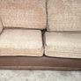 sofa Image 2
