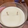 yankee candle Image 2