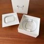 AirPods Pro with MagSafe Charging Case Brand New Accessories Image 4