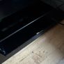 techlink tv stand Image 2