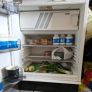 fridge Image 3