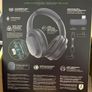 Razer Barracuda Pro NEW Headset Image 2