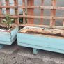 Planters Image 2