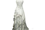 BNWT Cherlone Ball Lace Sparkle Long Prom Party Formal Cocktail maxi dress size UK18 EU46 Postage included